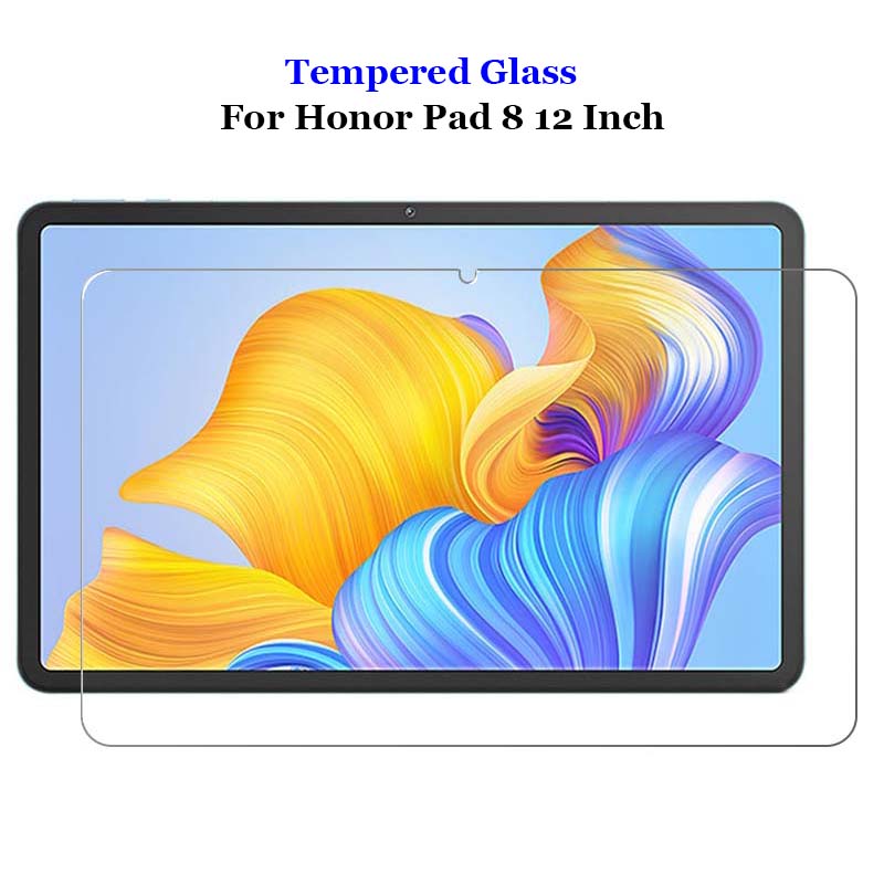 Для Honor Pad 8 Tablet 8 12 Прозрачное закаленное стекло 9H 2.5D Ультратонкий премиум экран Протектор взрывозащищенная защитная пленка Закаленная защита
Для Honor Pad 8 Tablet 8 12 Прозрачное закаленное стекло 9H 2.5D Ультратонкий премиум экран Протектор взрывозащищенная защитная пленка Закаленная защита