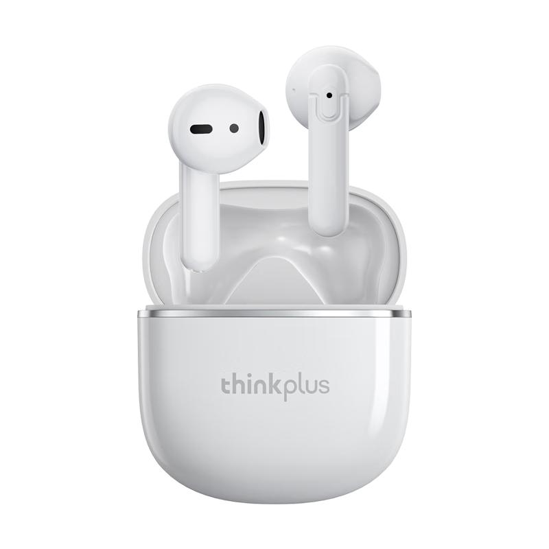 Lenovo LP42 Wireless Bluetooth Earbuds
Lenovo LP42 Wireless Bluetooth Earbuds