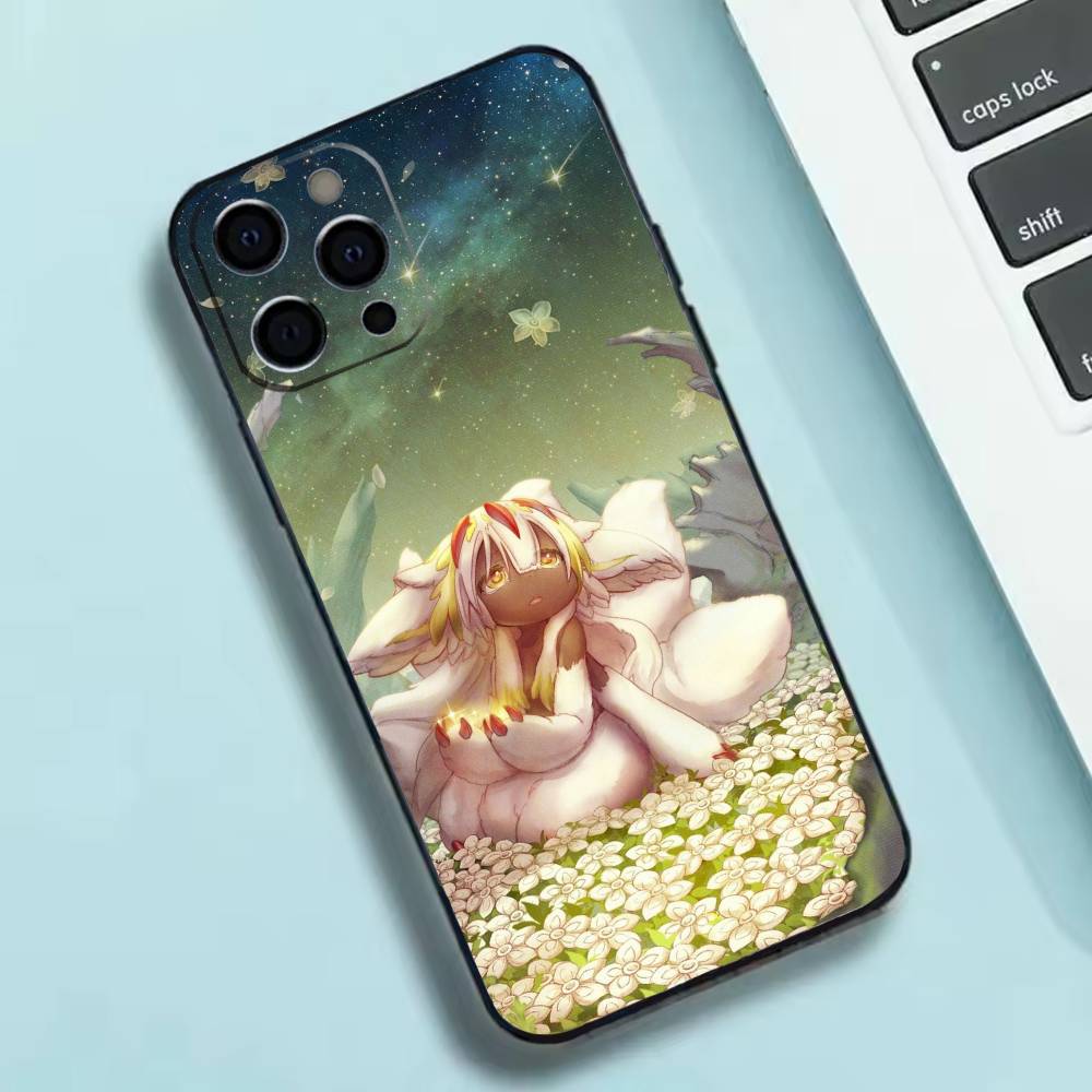 Cute F-Faputa Phone Case Silicone Soft For IPhone 17 16 15 14 13 12 11 X XR Plus Pro Max Plus iPhone15promax
Cute F-Faputa Phone Case Silicone Soft For IPhone 17 16 15 14 13 12 11 X XR Plus Pro Max Plus iPhone15promax