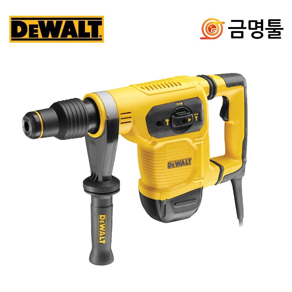 Ударная дрель DeWalt D25481K, 1050 Вт, 3-режимная электрическая ударная дрель для разрушающего сверления максимального типа
Ударная дрель DeWalt D25481K, 1050 Вт, 3-режимная электрическая ударная дрель для разрушающего сверления максимального типа