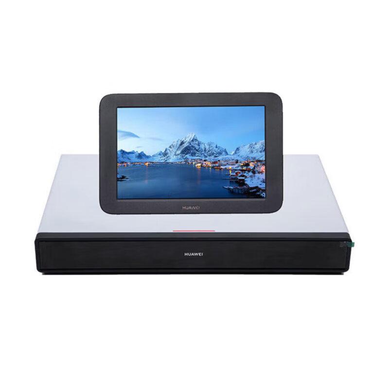 Huawei Box310 HD Video Conferencing Terminal (CN version)
Huawei Box310 HD Video Conferencing Terminal (CN version)