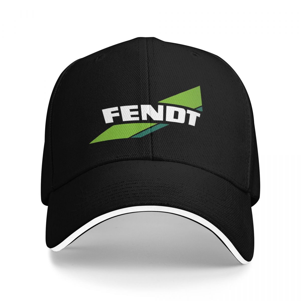 Farming Tractor Agriculture Fendt Logo Baseball Caps Snapback Baseball Hats Breathable Casual Casquette for Men And Women One Size
Farming Tractor Agriculture Fendt Logo Baseball Caps Snapback Baseball Hats Breathable Casual Casquette for Men And Women One Size