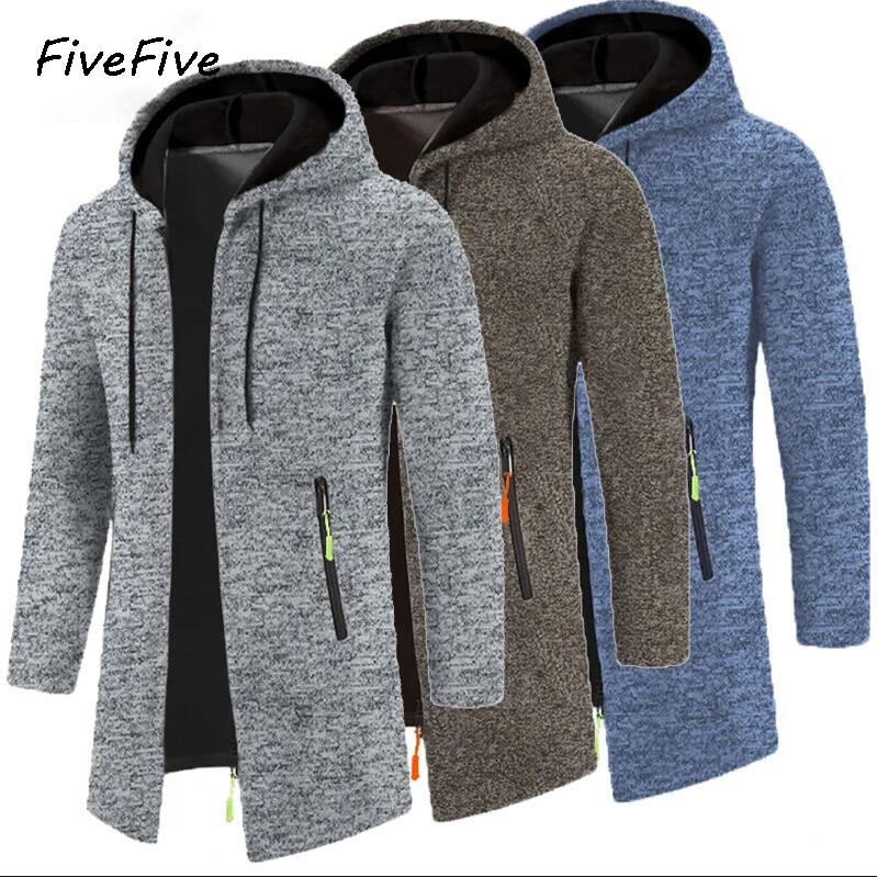 FiveFive Sweatwear Мужские толстовки с длинным рукавом Толстовки для мужчин с капюшоном на молнии Мужская зимняя куртка большого размера Пальто Черный свитер US S белый
FiveFive Sweatwear Мужские толстовки с длинным рукавом Толстовки для мужчин с капюшоном на молнии Мужская зимняя куртка большого размера Пальто Черный свитер US S белый