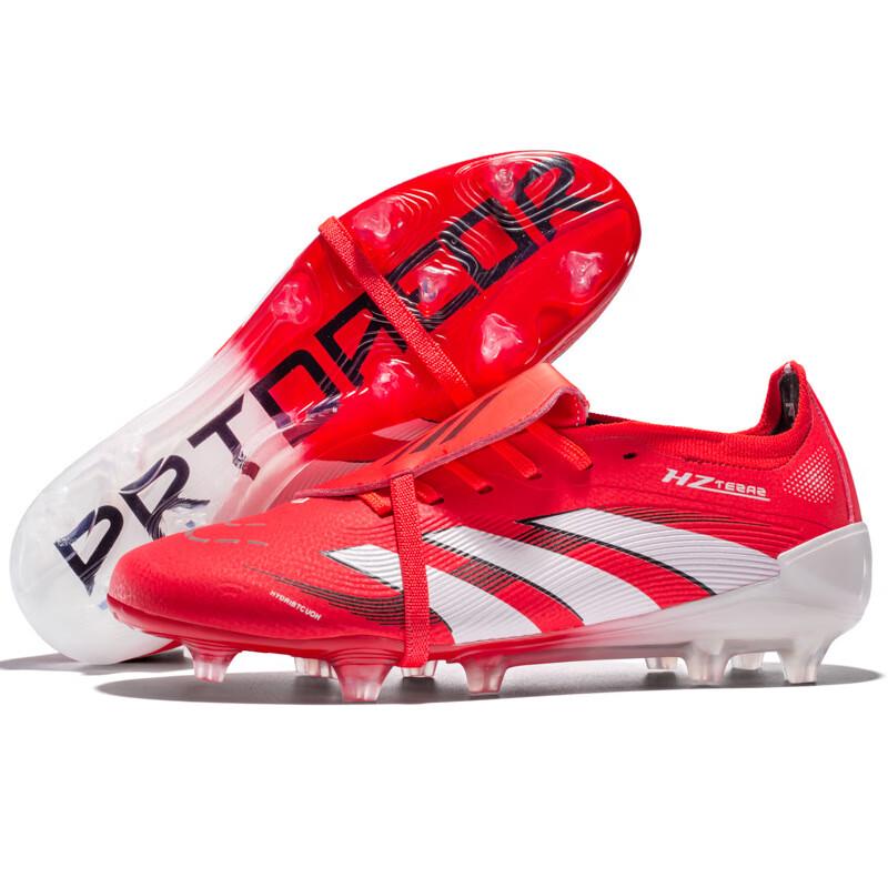 Alliance Messenger Youth Multi-Ground Soccer Cleats 35
Alliance Messenger Youth Multi-Ground Soccer Cleats 35