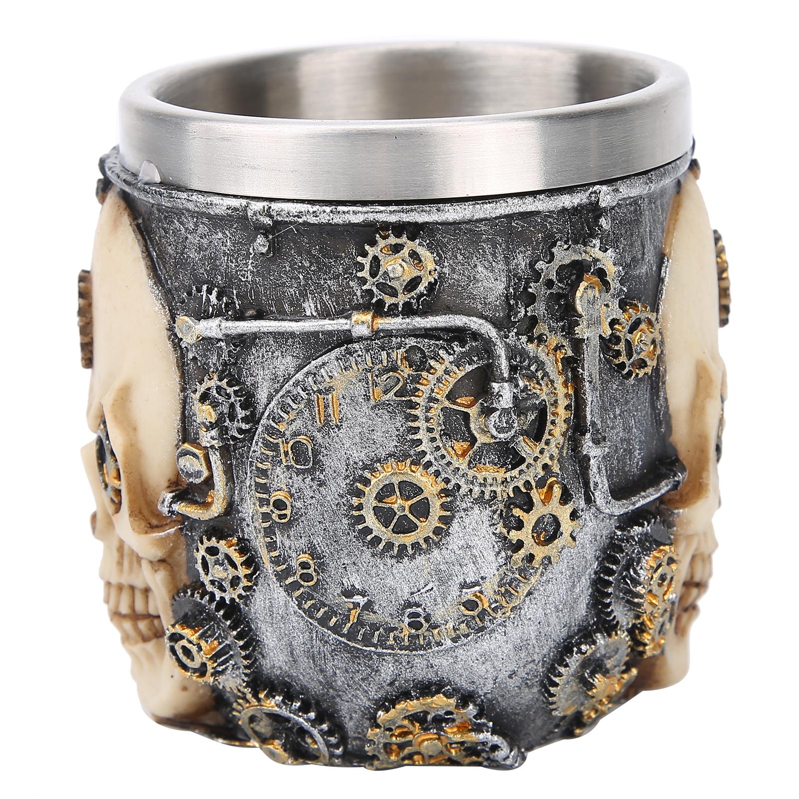 Men Bread Shaving Bowl Brush Cleaning Stainless Steel Shaving Soap Mug for Barber Home
Men Bread Shaving Bowl Brush Cleaning Stainless Steel Shaving Soap Mug for Barber Home