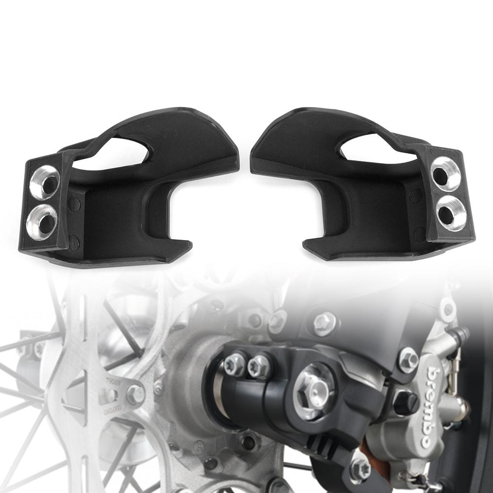 Защитная крышка для нижней части вилки мотоцикла для Honda 250X CRF250R 450R CRF450X CRF450RX 2009-2016 для Beta RR 2T
Защитная крышка для нижней части вилки мотоцикла для Honda 250X CRF250R 450R CRF450X CRF450RX 2009-2016 для Beta RR 2T