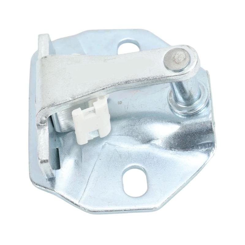 Vehicle Tailgate Latches Rear Door Lock Mechanism Provide Reliable Security And Easy Installation 69430-95J00 6943095J00 1
Vehicle Tailgate Latches Rear Door Lock Mechanism Provide Reliable Security And Easy Installation 69430-95J00 6943095J00 1