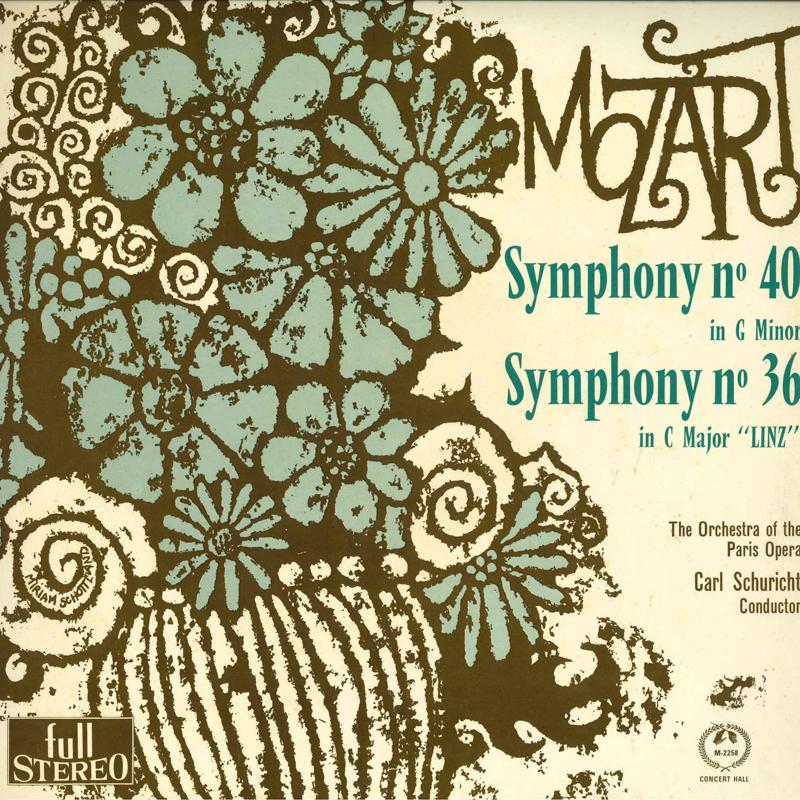 LP Record КАРЛ ШУРИХТ, НАЦИОНАЛЬНЫЙ ОРКЕСТР - Моцарт: Симфония №40 соль минор K SM2258 КОНЦЕРТНЫЙ ЗАЛ Япония Классика
LP Record КАРЛ ШУРИХТ, НАЦИОНАЛЬНЫЙ ОРКЕСТР - Моцарт: Симфония №40 соль минор K SM2258 КОНЦЕРТНЫЙ ЗАЛ Япония Классика