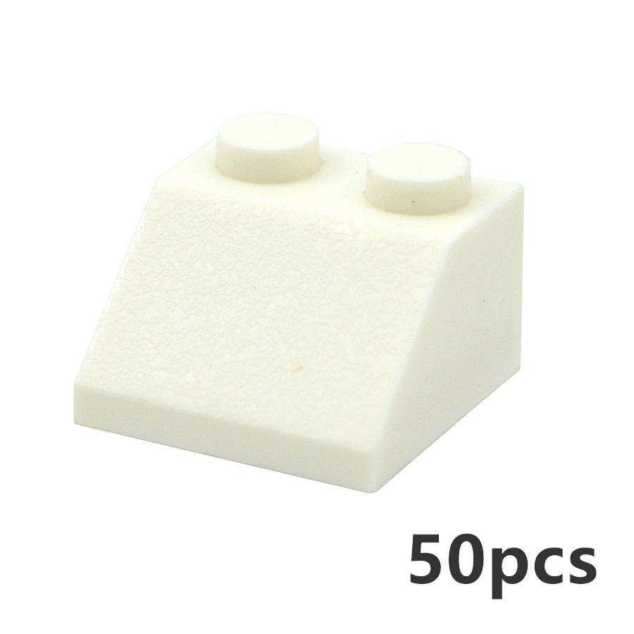Non-Toxic Moc 3039 Roof Tile 2X2 Diy Enlighten Building Block Compatible Slope 45 2*2 Thick Figure Educational Assembles Particles Toys
Non-Toxic Moc 3039 Roof Tile 2X2 Diy Enlighten Building Block Compatible Slope 45 2*2 Thick Figure Educational Assembles Particles Toys