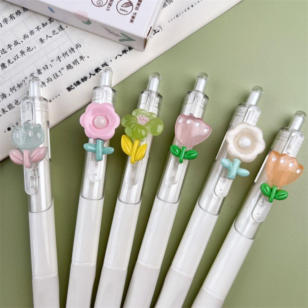 School Office Supplies Writing Tool Press Type BallPoint Pen Gel Pens Neutral Pen Signature Pen
School Office Supplies Writing Tool Press Type BallPoint Pen Gel Pens Neutral Pen Signature Pen
