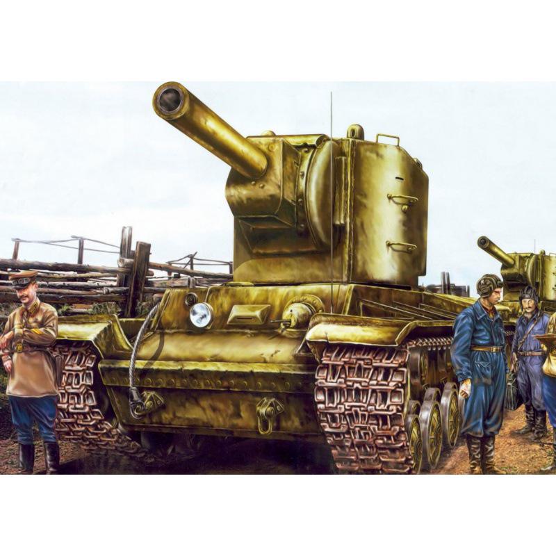 Battle Tank Military Poster with Frame - Free Shipping, Ideal for Bedroom, Bar, Study Decor White card paper (non-adhesive) 30*42 cm
Battle Tank Military Poster with Frame - Free Shipping, Ideal for Bedroom, Bar, Study Decor White card paper (non-adhesive) 30*42 cm