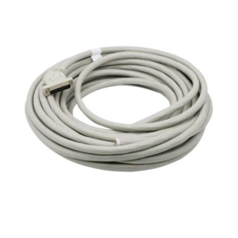 Huawei OptiX Network Equipment Parts & Accessories
Huawei OptiX Network Equipment Parts & Accessories