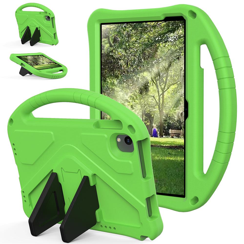 Tablet Case For Urao C107/Jeazans OC101/C107 EVA Cover with Handle Kickstand Children Friendly Green
Tablet Case For Urao C107/Jeazans OC101/C107 EVA Cover with Handle Kickstand Children Friendly Green