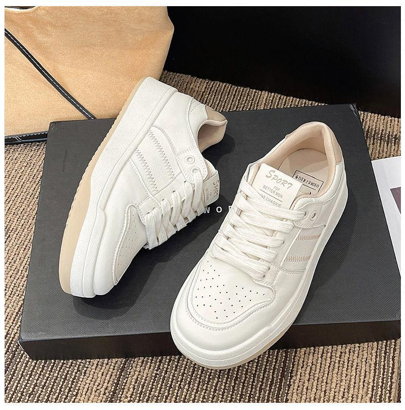 МОДНАЯ ОБУВЬ, мужские дышащие спортивные кроссовки, спортивные кроссовки для бега, уличные женские теннисные кроссовки для тренажерного зала 35
МОДНАЯ ОБУВЬ, мужские дышащие спортивные кроссовки, спортивные кроссовки для бега, уличные женские теннисные кроссовки для тренажерного зала 35