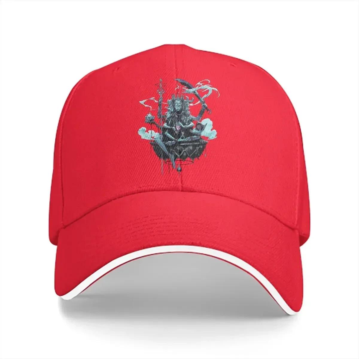 Washed Mens Baseball Cap Dungeon Master Trucker Snapback Caps Dad Hat DnD Game Golf Hats One Size
Washed Mens Baseball Cap Dungeon Master Trucker Snapback Caps Dad Hat DnD Game Golf Hats One Size