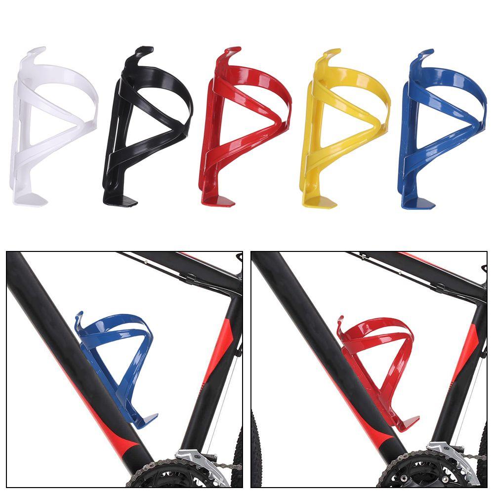 1PC High Quality Plastic Bicycle Water Bottle Holder Mountain Road Bike Water Bottle Rack Adjustable Cages Bicycle Accessories красный
1PC High Quality Plastic Bicycle Water Bottle Holder Mountain Road Bike Water Bottle Rack Adjustable Cages Bicycle Accessories красный