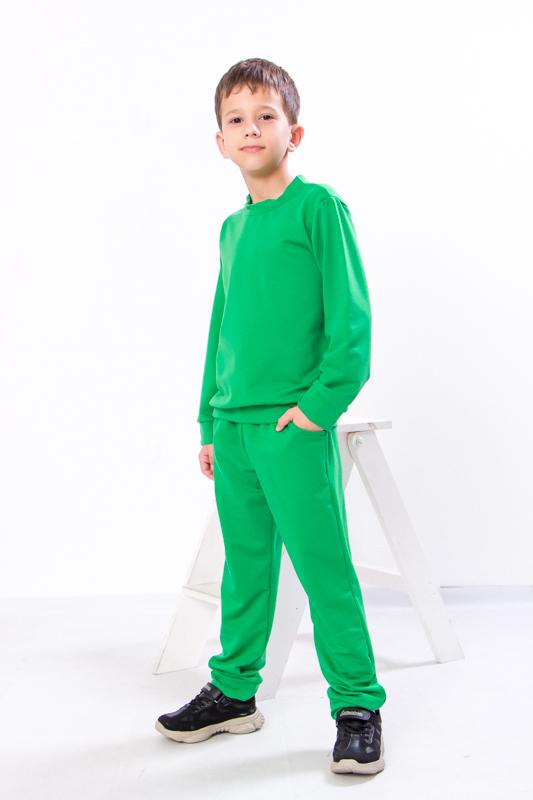 Комплект одягу (хлопчики) Будь-який сезон 6063-057-4-1 HC 98 арлекін
Комплект одягу (хлопчики) Будь-який сезон 6063-057-4-1 HC 98 арлекін