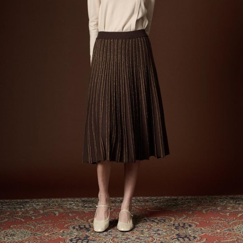 Bcbg Metallic Knit Skirt B3f8k711 brown (79)/66
Bcbg Metallic Knit Skirt B3f8k711 brown (79)/66