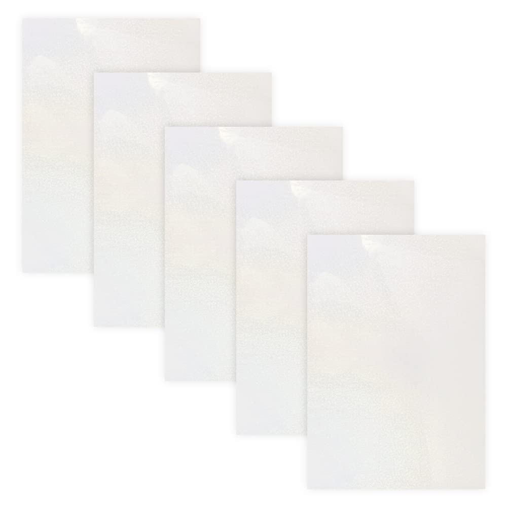 Пленка для холодного ламинирования, набор из 20 листов для ламинирования, не требуется ламинатор, оригинальная ручная работа
Пленка для холодного ламинирования, набор из 20 листов для ламинирования, не требуется ламинатор, оригинальная ручная работа