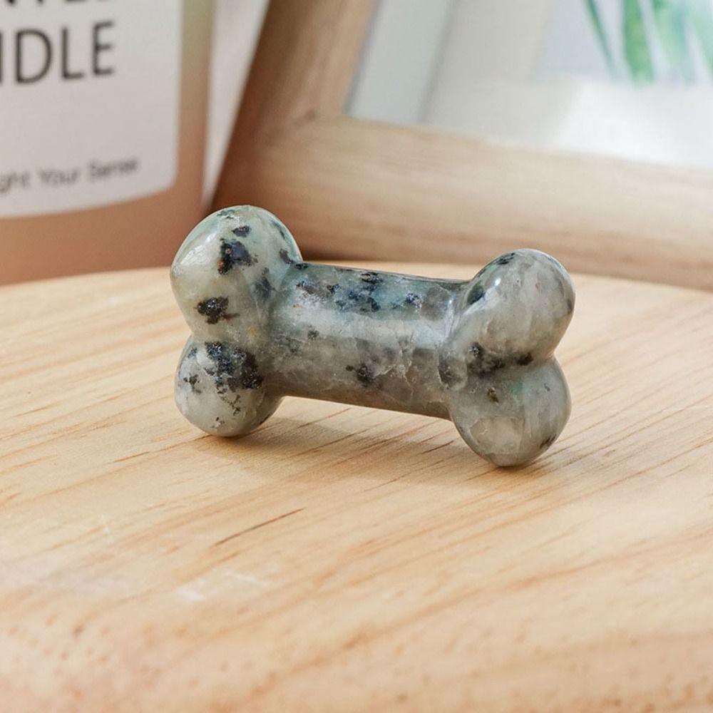 Изделия из кристаллов Мини-костяные украшения Ручная работа DIY Ювелирные изделия Материал Домашний декор style 4
Изделия из кристаллов Мини-костяные украшения Ручная работа DIY Ювелирные изделия Материал Домашний декор style 4