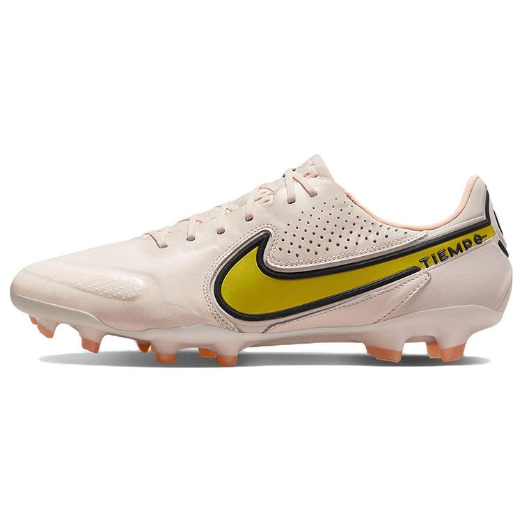 new Nike Tiempo Legend 9 Elite Fg Guava Ice Sunset Glow 41
new Nike Tiempo Legend 9 Elite Fg Guava Ice Sunset Glow 41