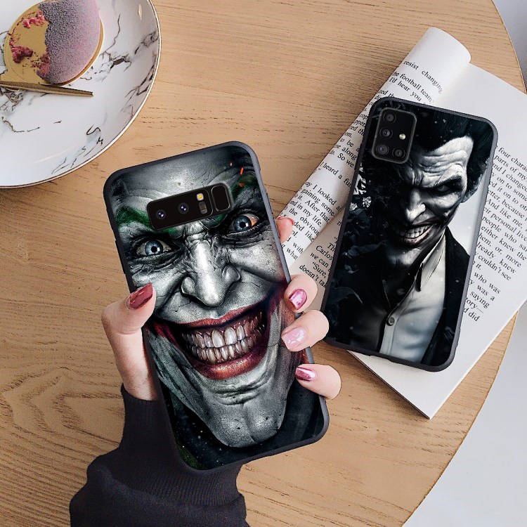 Мягкий чехол B211 clown для iPhone 11 12 13 14 15 Pro Max Samsung S22 S23 S24 FE Ultra Xiaomi Redmi Note VIVO V27 Realme C21 OPPO Reno 8
Мягкий чехол B211 clown для iPhone 11 12 13 14 15 Pro Max Samsung S22 S23 S24 FE Ultra Xiaomi Redmi Note VIVO V27 Realme C21 OPPO Reno 8