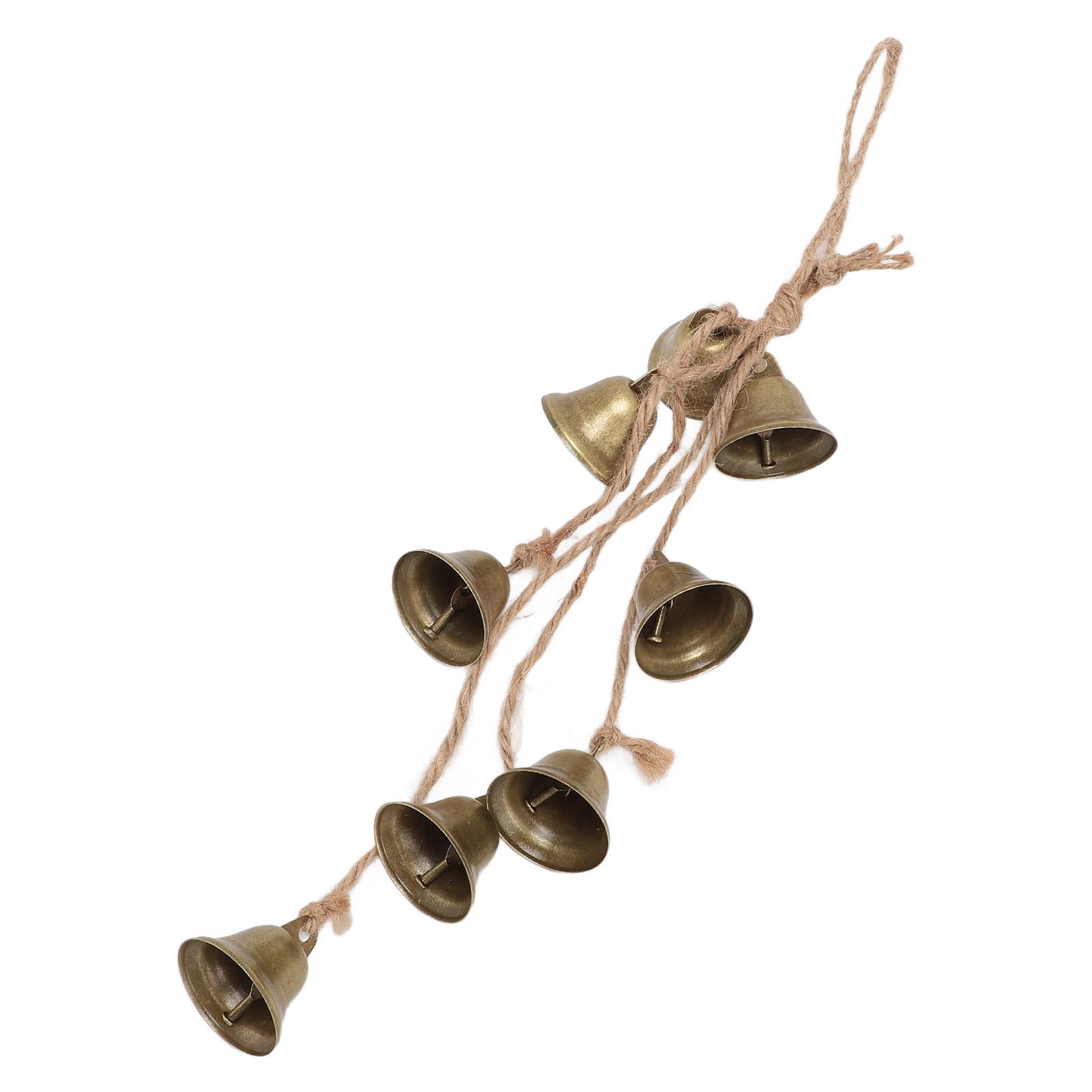 Witch s Door Knob Witchcraft Decorative Hanging Home Room Decor Supplies
Witch s Door Knob Witchcraft Decorative Hanging Home Room Decor Supplies