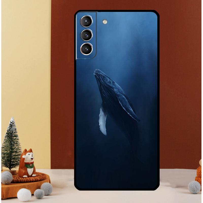 Чехол для плавания с китовой акулой для Samsung Galaxy S25 S26 Ultra S21 S22 S20 S23 S24 Ultra S10 Plus S25 FE Чехол Funda Galaxy S25 Plus
Чехол для плавания с китовой акулой для Samsung Galaxy S25 S26 Ultra S21 S22 S20 S23 S24 Ultra S10 Plus S25 FE Чехол Funda Galaxy S25 Plus