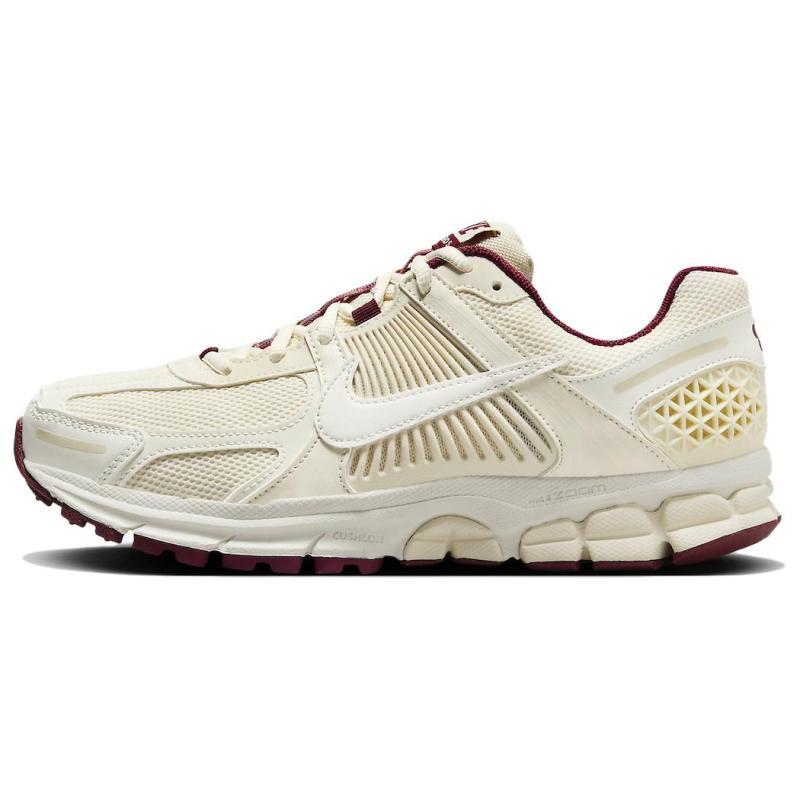 Женские кроссовки Nike Zoom Vomero 5 Valentine s Day повседневные HF0737-111 35.5
Женские кроссовки Nike Zoom Vomero 5 Valentine s Day повседневные HF0737-111 35.5
