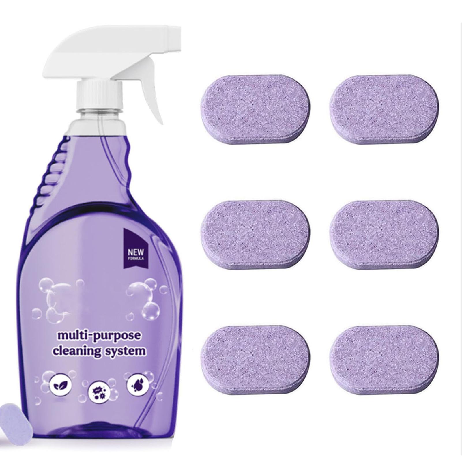 Универсальный набор для чистки 360 градусов, набор принадлежностей для чистки раковин B
Универсальный набор для чистки 360 градусов, набор принадлежностей для чистки раковин B