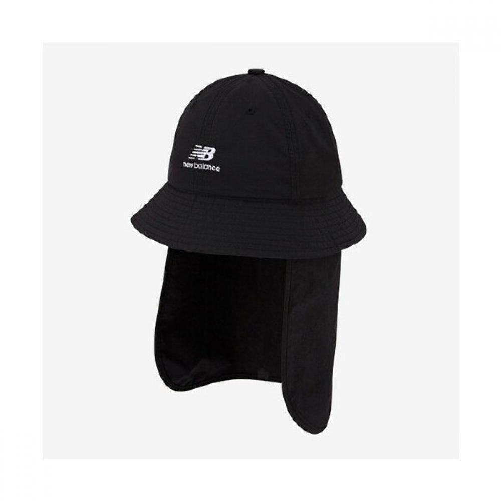 New Balance Детская шляпа-купол с клапаном Nk8bds211u черная (19)Black/54 
New Balance Детская шляпа-купол с клапаном Nk8bds211u черная (19)Black/54