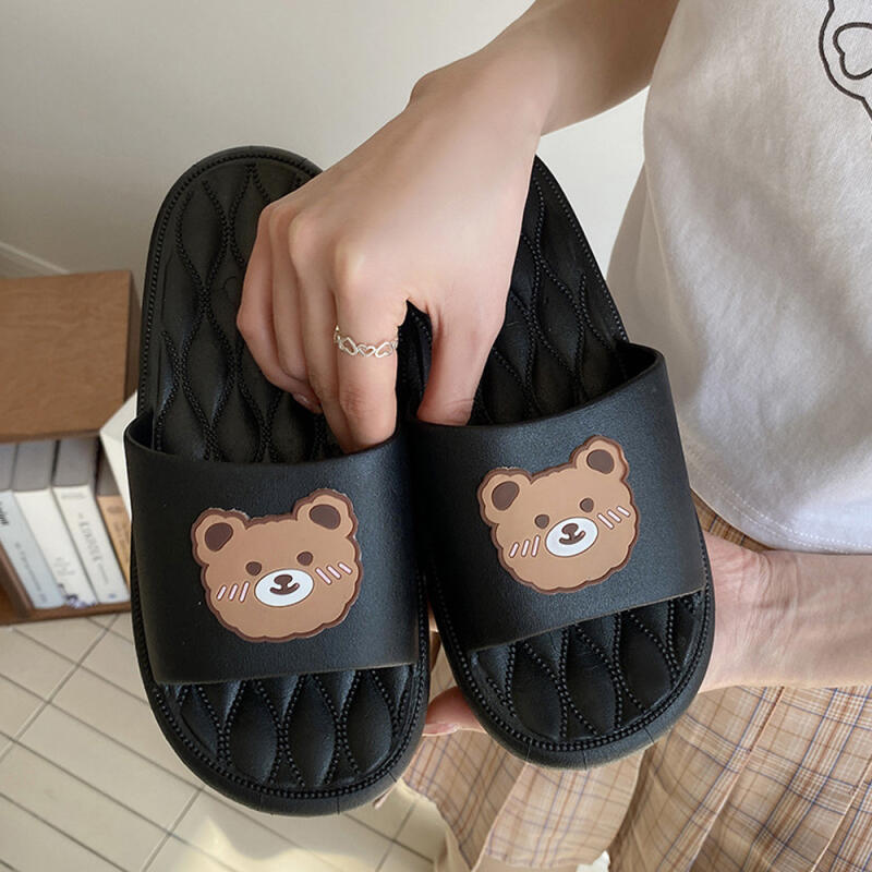 Rico floor noise, fluffy teacher, postpartum care center, women s indoor shoes black
Rico floor noise, fluffy teacher, postpartum care center, women s indoor shoes black