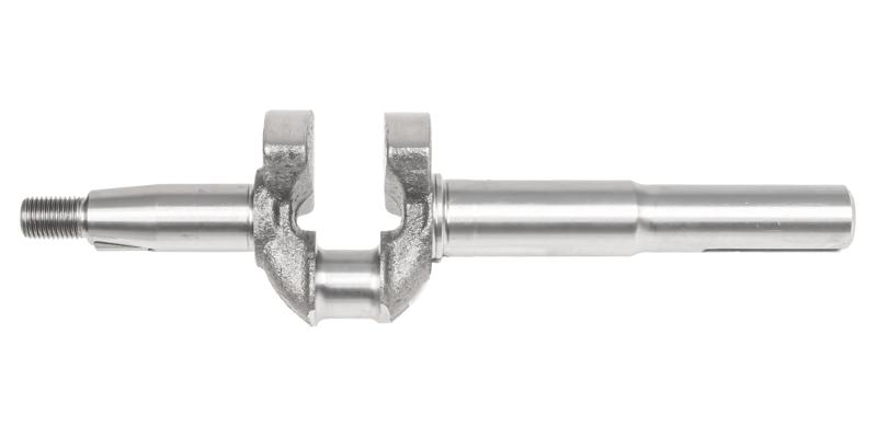 Wał Korbowy Rato Silnik Rv125 Rv145 13300-Z2P0411-00A0
Wał Korbowy Rato Silnik Rv125 Rv145 13300-Z2P0411-00A0