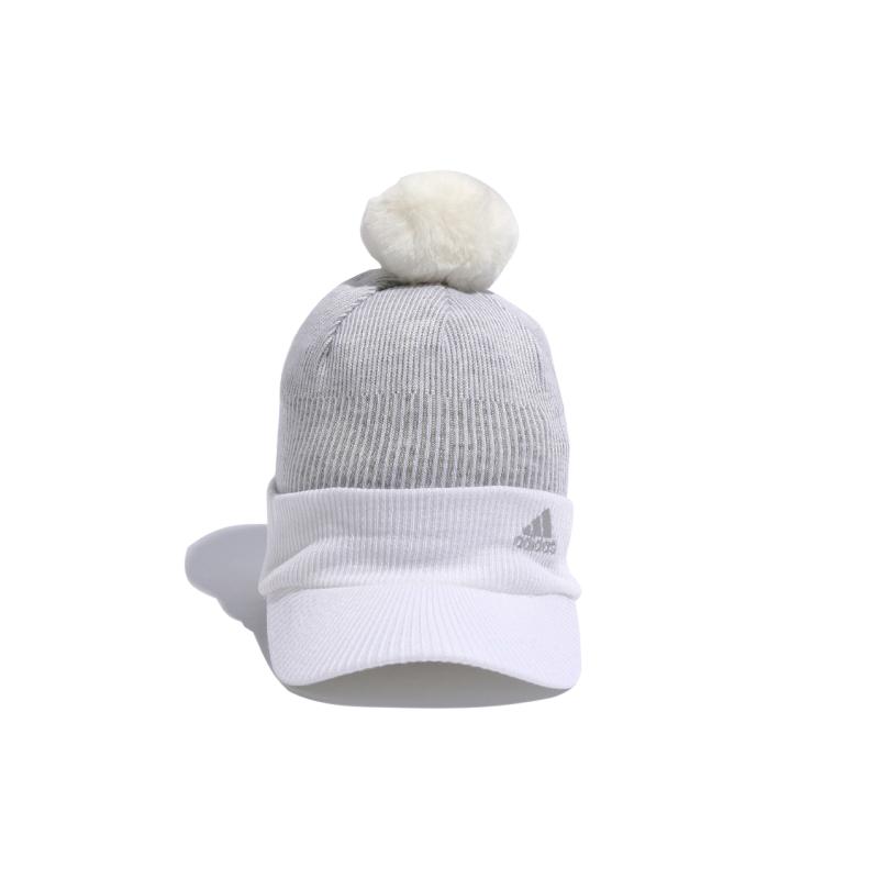 Adidas Бейсболки Женские Серо-Белые Adidas HG5596 OSFW
Adidas Бейсболки Женские Серо-Белые Adidas HG5596 OSFW