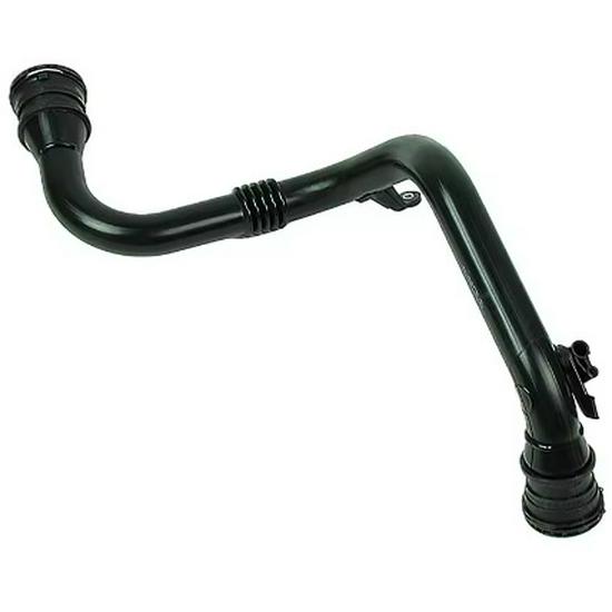 Впускна трубка Renault 8200981498 Renault
Впускна трубка Renault 8200981498 Renault