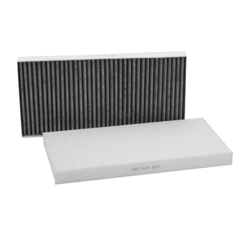 1ED819653 Air Filter Air Conditioner Filter Elements For ID3 ID.4X ID.6X ID.4 Crozz ID.6 Crozz 1ED819644 як показано кольору
1ED819653 Air Filter Air Conditioner Filter Elements For ID3 ID.4X ID.6X ID.4 Crozz ID.6 Crozz 1ED819644 як показано кольору