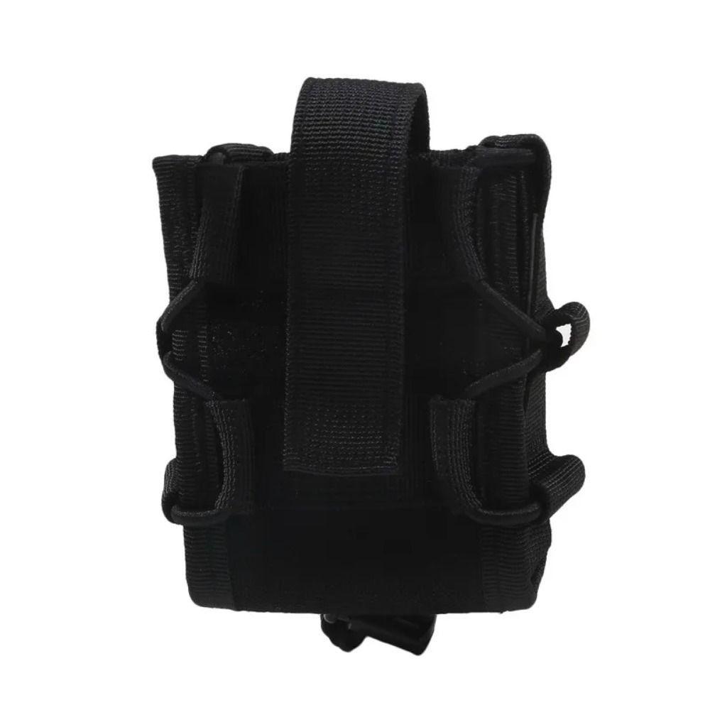 Large Capacity Outdoor Fannypack EDC Waist Phone Holster Phone Pocket Waist Holder Bag Cycling
Large Capacity Outdoor Fannypack EDC Waist Phone Holster Phone Pocket Waist Holder Bag Cycling
