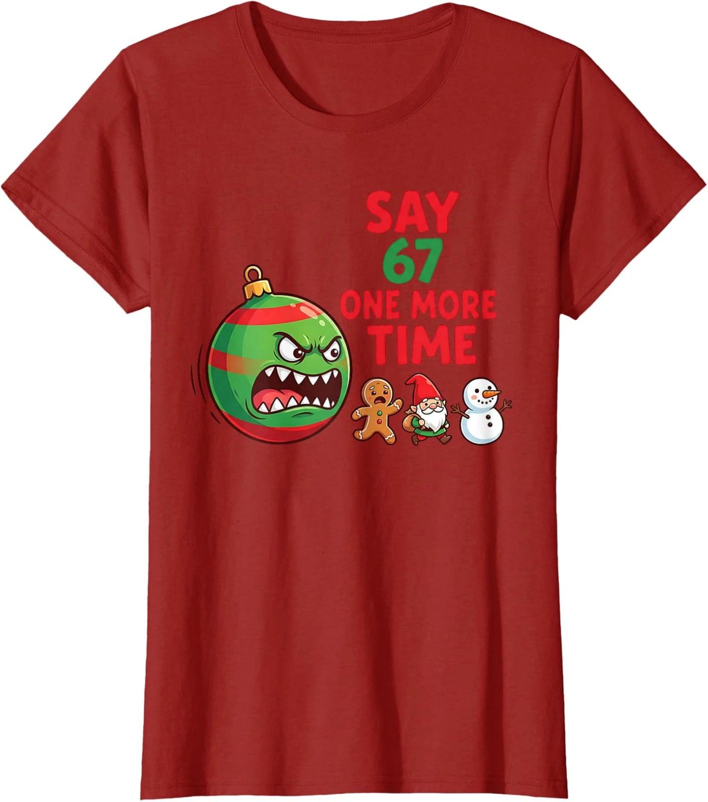 Happy New Year Party for Teachers and Students Ladies Crewneck T-Shirt S
Happy New Year Party for Teachers and Students Ladies Crewneck T-Shirt S