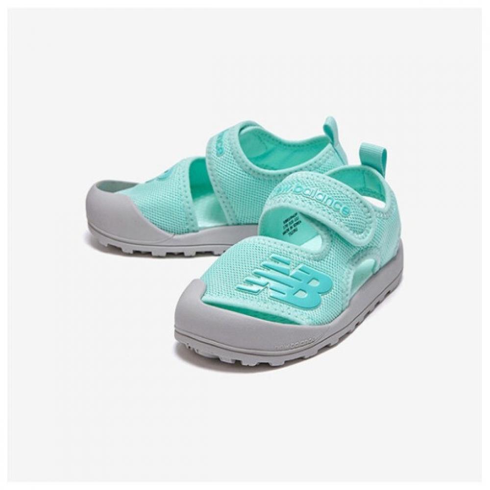New Balance Kids Slipper Sandals Nqj Nkpmcs203m 84 Kids Sandals K8810m2p Blue series/170
New Balance Kids Slipper Sandals Nqj Nkpmcs203m 84 Kids Sandals K8810m2p Blue series/170