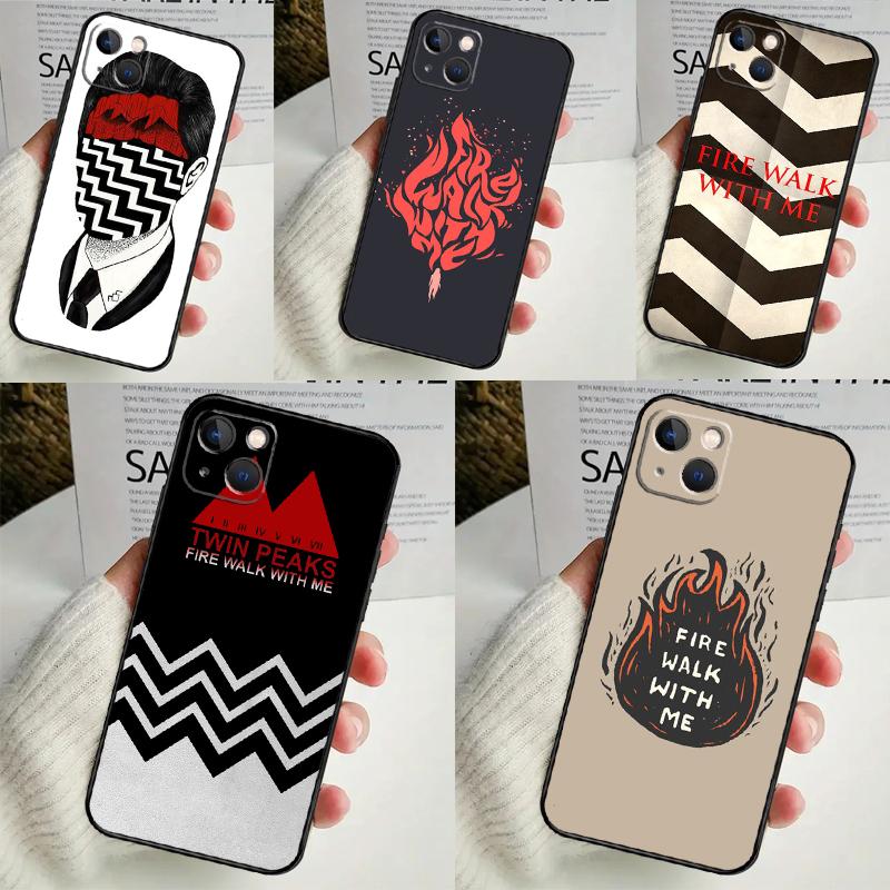 Чехол для телефона Fire Walk With Me Twin Peaks для iPhone 14 13 12 11 16 15 Pro Max Plus Mini 7 8 X XR XS Max, мягкий чехол iPhone 13Pro MAX
Чехол для телефона Fire Walk With Me Twin Peaks для iPhone 14 13 12 11 16 15 Pro Max Plus Mini 7 8 X XR XS Max, мягкий чехол iPhone 13Pro MAX