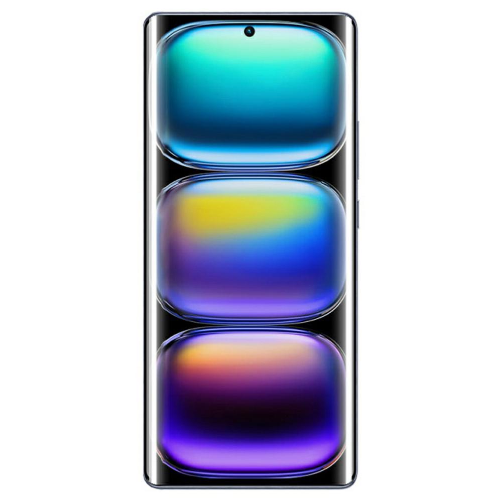 RURIHAI Для Infinix Hot 50 Pro 4G Високоалюмінієво-силікатне скло Захисна плівка для екрана телефону 3D Вигнута плівка з бічним клеєм Type A
RURIHAI Для Infinix Hot 50 Pro 4G Високоалюмінієво-силікатне скло Захисна плівка для екрана телефону 3D Вигнута плівка з бічним клеєм Type A