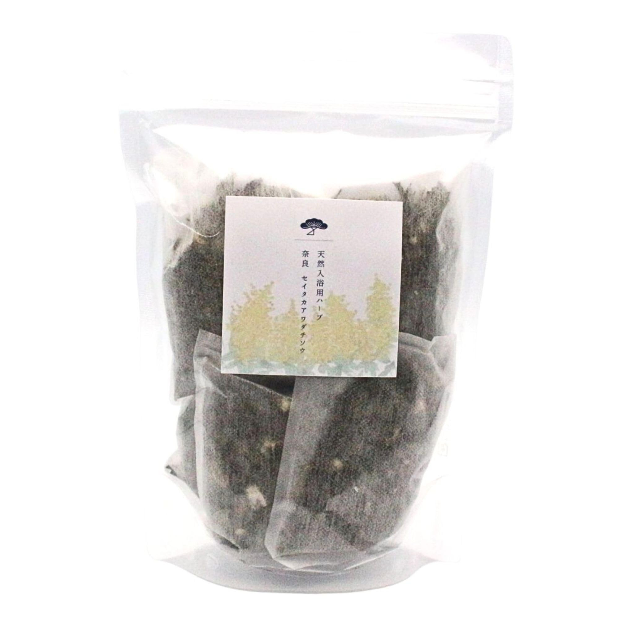 Matsuda Shoten Solidago Altissima Natural Bath 8 bottles for 16 natural large bath wild warm and for baby Yuriko gift Herb, (enough baths), 100%
Matsuda Shoten Solidago Altissima Natural Bath 8 bottles for 16 natural large bath wild warm and for baby Yuriko gift Herb, (enough baths), 100%