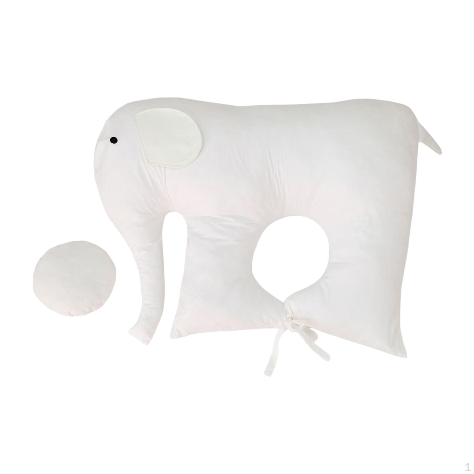 Подушка для новорожденного Многофункциональная для сна Белая белый
Подушка для новорожденного Многофункциональная для сна Белая белый