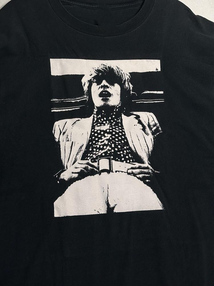 VTG The Brian Jonestown Massacre band black T-shirt Unisex S-5Xl XZ916 Unisex T-Shirt M
VTG The Brian Jonestown Massacre band black T-shirt Unisex S-5Xl XZ916 Unisex T-Shirt M