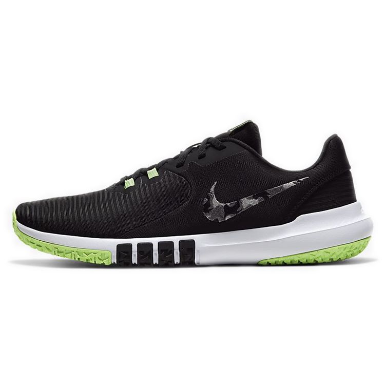 Мужские кроссовки Nike Flex Control 4 Black Camo Swoosh Ghost-Green Photon-Dust Smoke-Grey CD0197-004
Мужские кроссовки Nike Flex Control 4 Black Camo Swoosh Ghost-Green Photon-Dust Smoke-Grey CD0197-004
