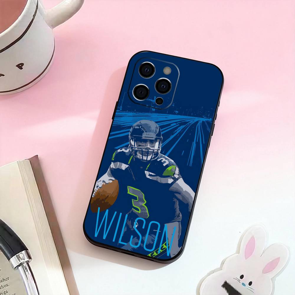 R-Russell Rugby Wilson 3 Phone Case For iPhone 17,16,15,14,13,12,11 Plus,Pro,Max,XS Silicone Soft Cover iPhone13PRO
R-Russell Rugby Wilson 3 Phone Case For iPhone 17,16,15,14,13,12,11 Plus,Pro,Max,XS Silicone Soft Cover iPhone13PRO