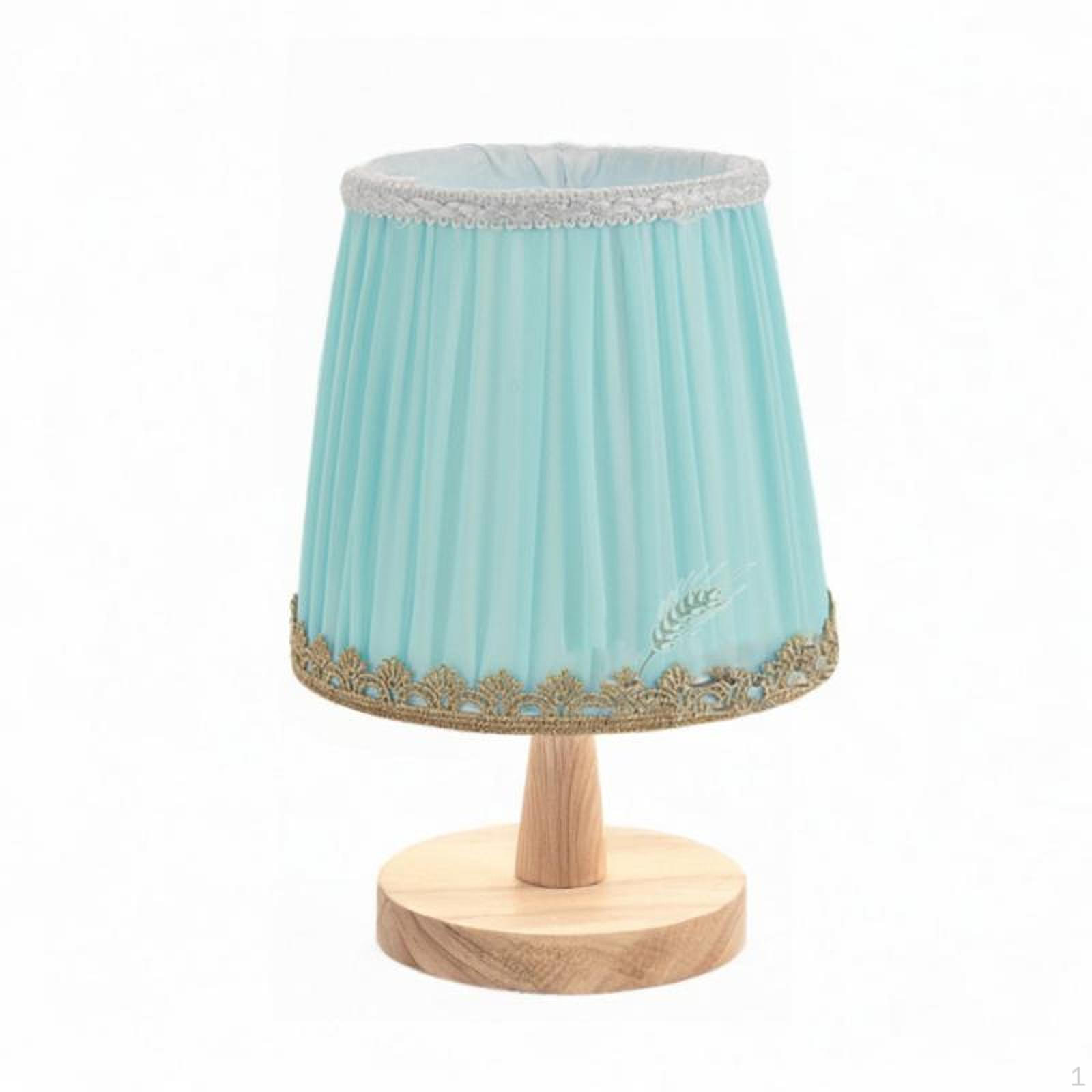 Люстра Тканинний Абажур Настінний Світильник Кришка E14 Легка Установка Підвісний Світильник для Дому Спальні Бару
Люстра Тканинний Абажур Настінний Світильник Кришка E14 Легка Установка Підвісний Світильник для Дому Спальні Бару