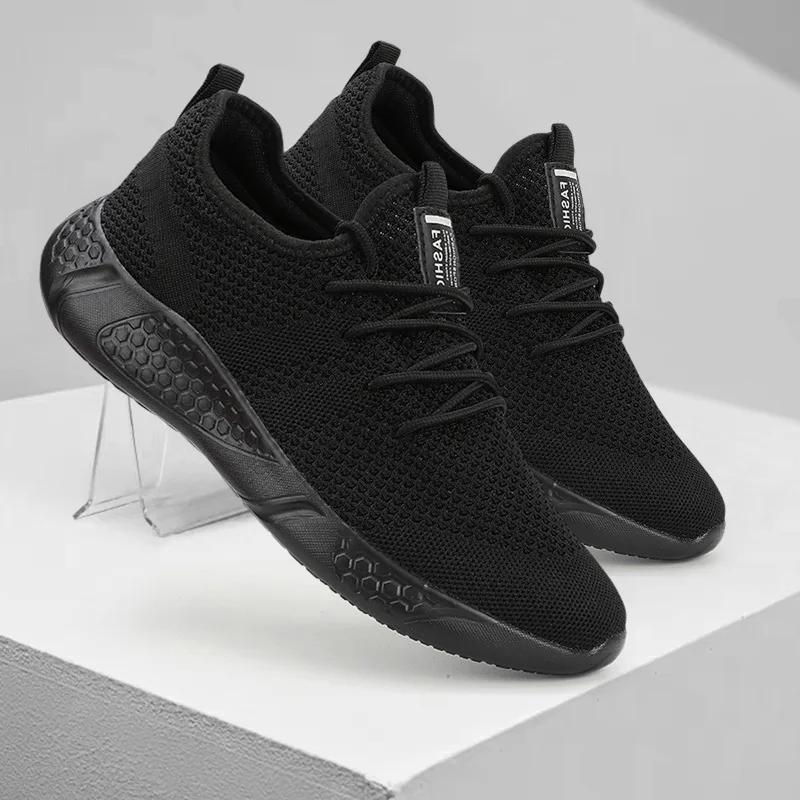 Damyuan 2024 Мужские летние повседневные кроссовки Модные туфли на платформе Кроссовки для тренировок по теннису на открытом воздухе Обувь Мужская обувь Zapatillas 36
Damyuan 2024 Мужские летние повседневные кроссовки Модные туфли на платформе Кроссовки для тренировок по теннису на открытом воздухе Обувь Мужская обувь Zapatillas 36