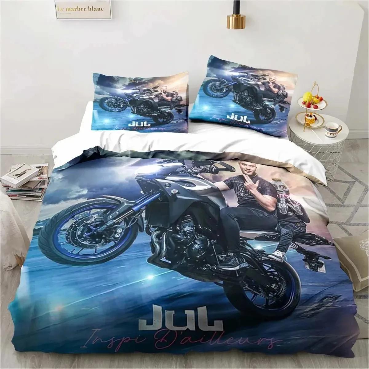 JuL C est Pas Des Lol Beding Set Thre-Piece Soft Duvet Cover Set Single Double Bed Linen Set Adult People Young Boys Bedrom Bed Cover Pilow Case 100*200cm Single
JuL C est Pas Des Lol Beding Set Thre-Piece Soft Duvet Cover Set Single Double Bed Linen Set Adult People Young Boys Bedrom Bed Cover Pilow Case 100*200cm Single