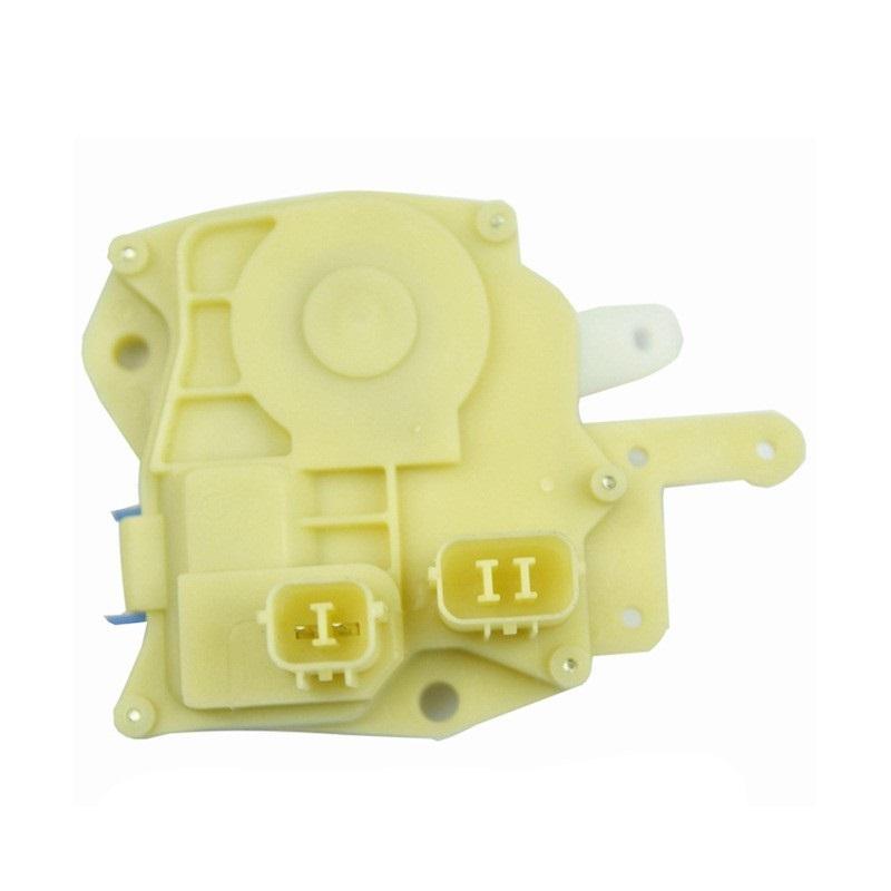 Door Lock Actuator Front Rear Side Left Right Side For Honda Accord 1998-2002 Civic 2001-2005 FIT 2007 2008 Acura MDX 2001-2006 Rear Right
Door Lock Actuator Front Rear Side Left Right Side For Honda Accord 1998-2002 Civic 2001-2005 FIT 2007 2008 Acura MDX 2001-2006 Rear Right
